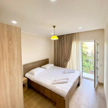 Room 27 In Kutaisi Zewnętrze zdjęcie