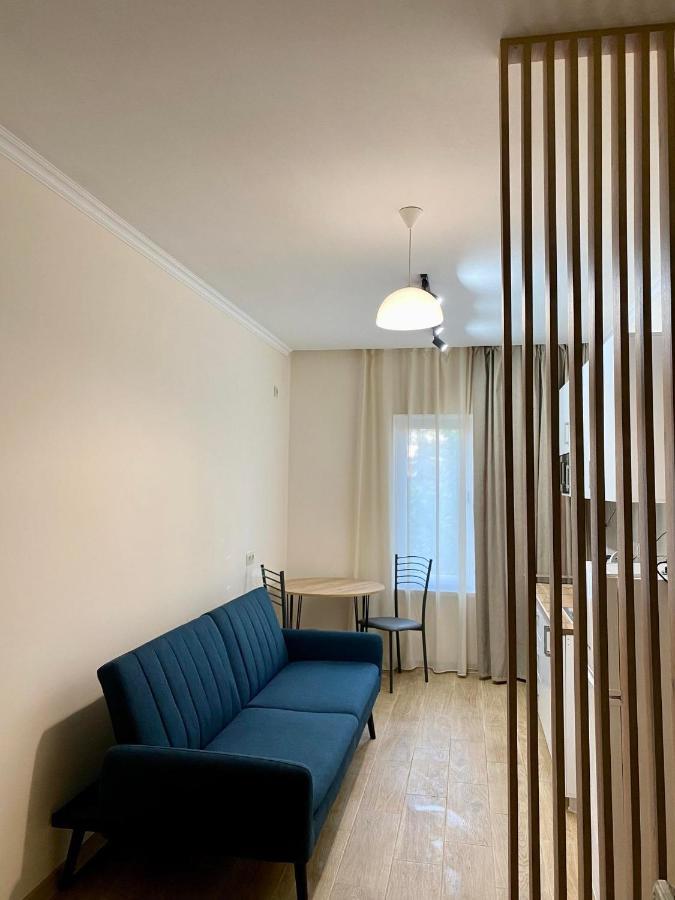 Room 27 In Kutaisi Zewnętrze zdjęcie