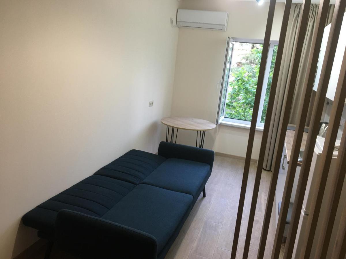 Room 27 In Kutaisi Zewnętrze zdjęcie