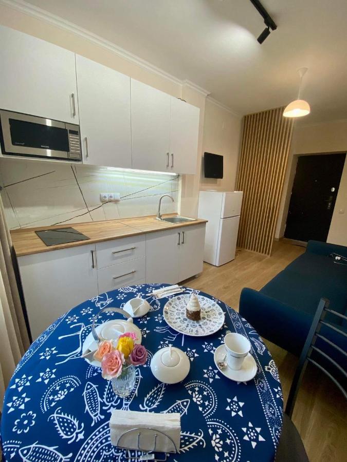 Room 27 In Kutaisi Zewnętrze zdjęcie