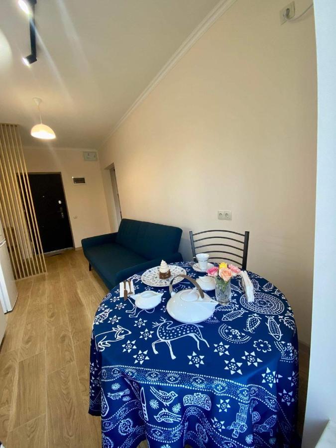 Room 27 In Kutaisi Zewnętrze zdjęcie