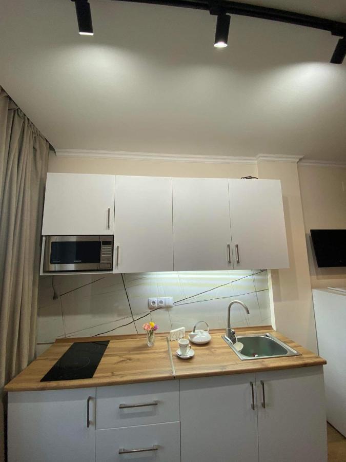 Room 27 In Kutaisi Zewnętrze zdjęcie
